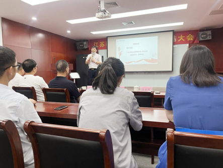 改變 成長(zhǎng) 超越 共贏丨科曜能源管理升級(jí)動(dòng)員大會(huì) 改變 成長(zhǎng) 超越 共贏丨科曜能源管理升級(jí)動(dòng)員大會(huì)